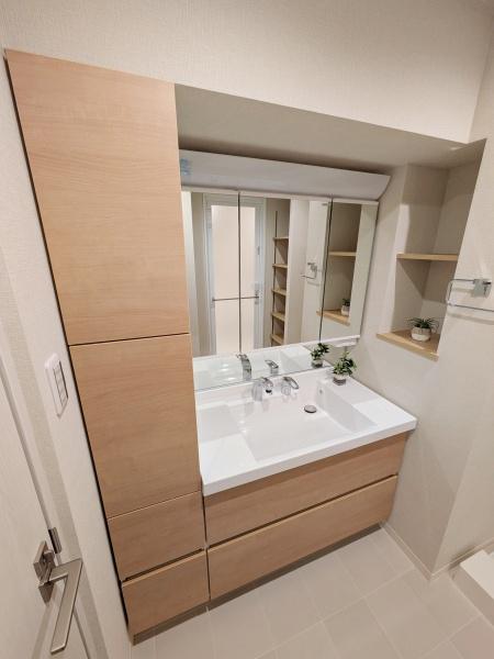 マイキャッスル大森町エクセレントステージ