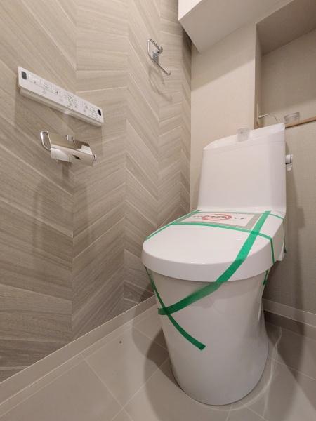 マイキャッスル大森町エクセレントステージ