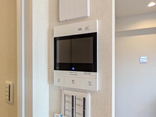 マイキャッスル大森町エクセレントステージ