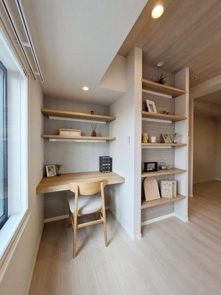 マイキャッスル大森町エクセレントステージ