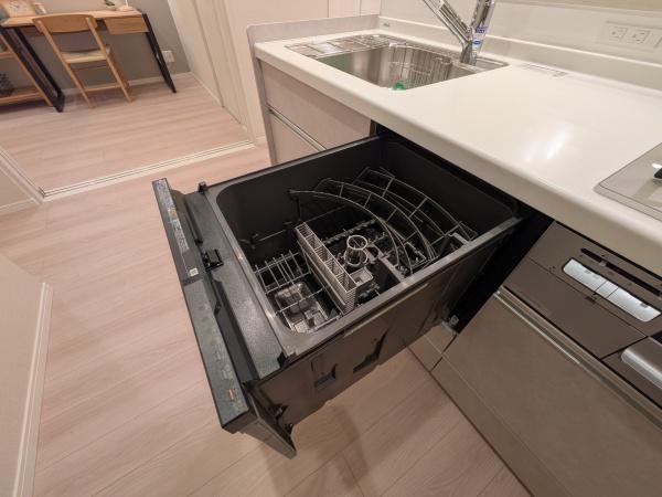 さんろーどダイヤモンドマンション