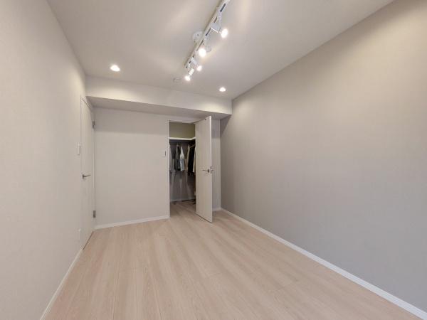 さんろーどダイヤモンドマンション