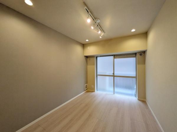 さんろーどダイヤモンドマンション