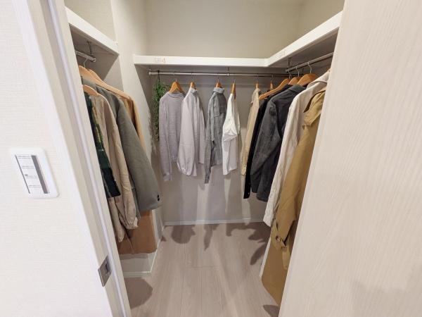 さんろーどダイヤモンドマンション