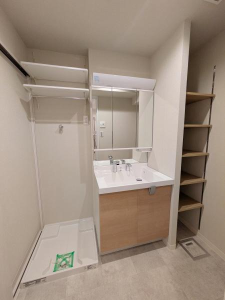 さんろーどダイヤモンドマンション