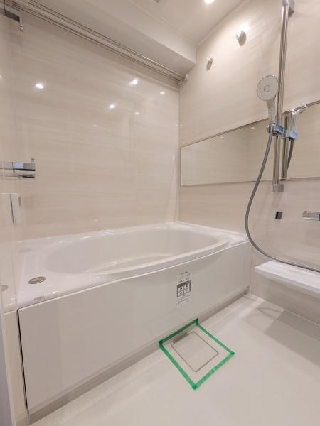 さんろーどダイヤモンドマンション