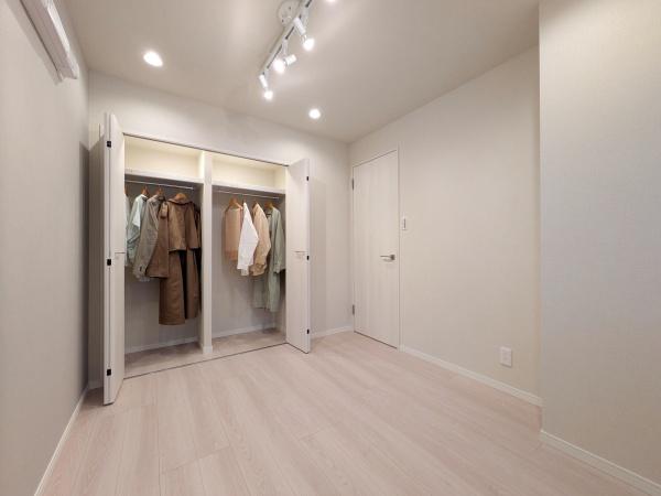 さんろーどダイヤモンドマンション