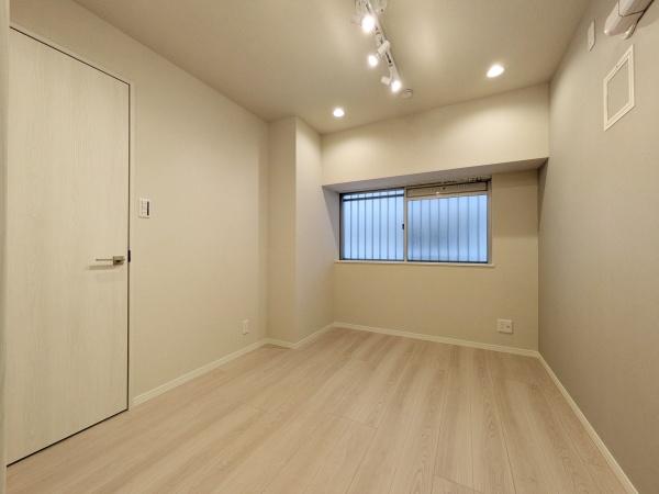 さんろーどダイヤモンドマンション