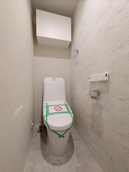 さんろーどダイヤモンドマンション