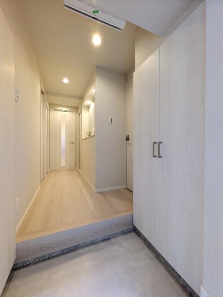 さんろーどダイヤモンドマンション