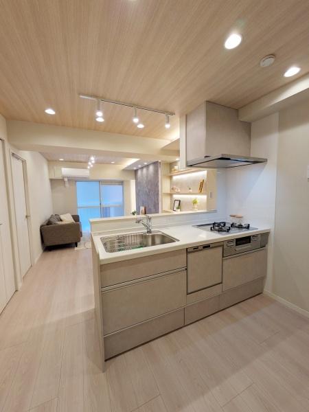 さんろーどダイヤモンドマンション