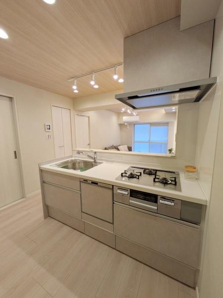 さんろーどダイヤモンドマンション