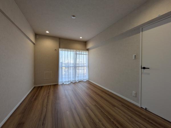 マンション池上