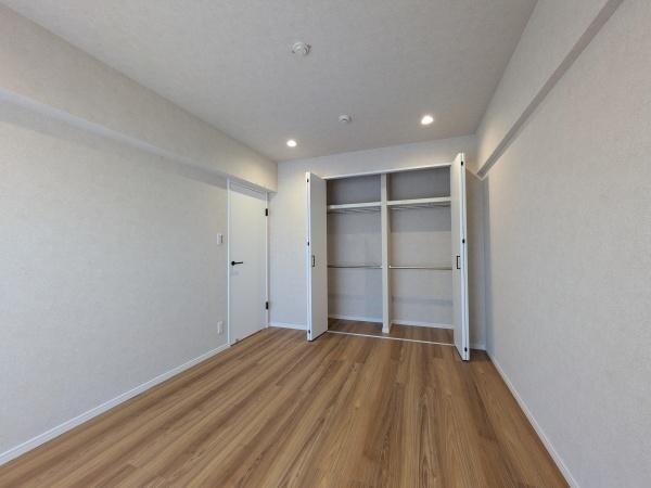 マンション池上