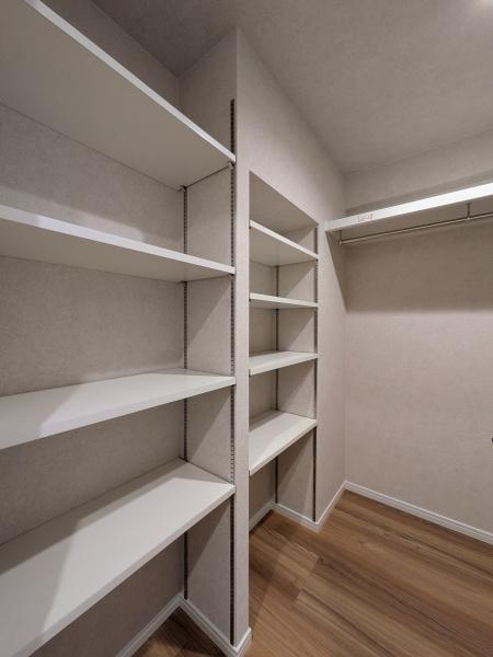 マンション池上