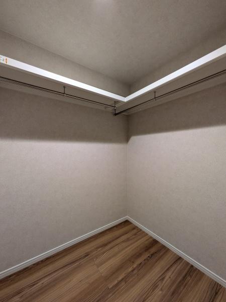 マンション池上