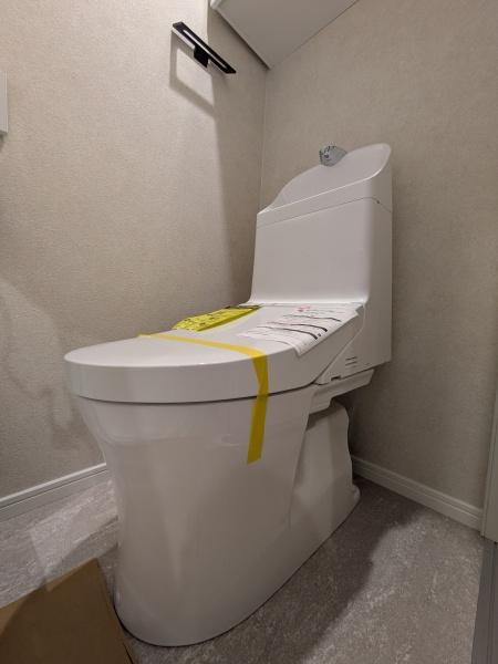 マンション池上