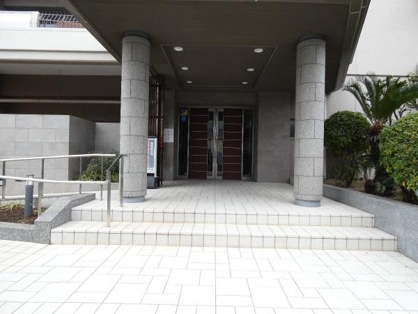 千鳥町アーバンドエル