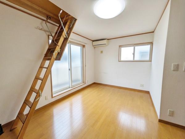 大田区田園調布１丁目の中古一戸建て