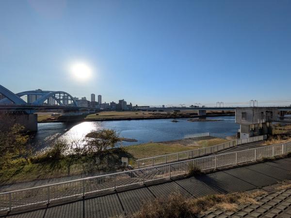 大田区田園調布１丁目の中古一戸建て