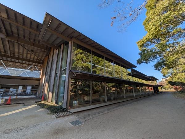 大田区田園調布１丁目の中古一戸建て