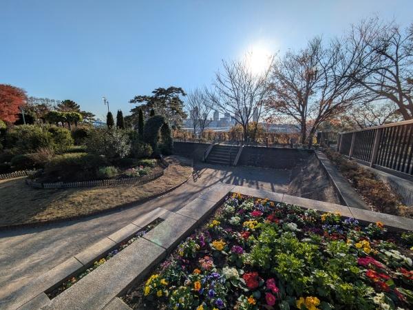大田区田園調布１丁目の中古一戸建て
