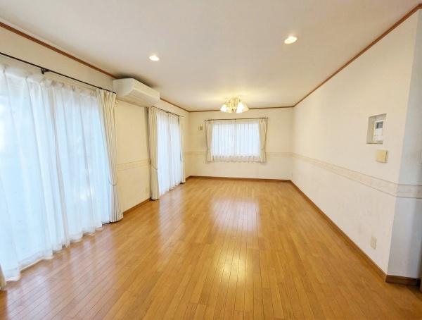 大田区田園調布１丁目の中古一戸建