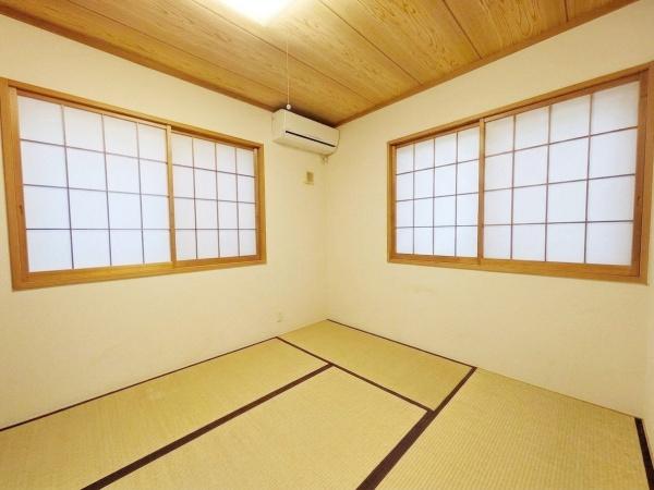 大田区田園調布１丁目の中古一戸建て