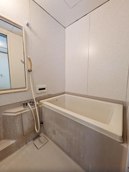 大田区千鳥２丁目の中古一戸建て
