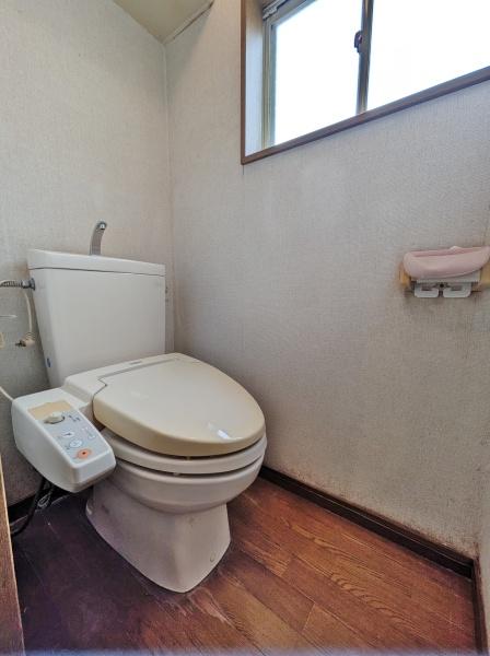 大田区千鳥２丁目の中古一戸建て