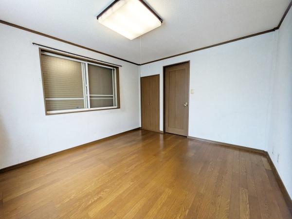 大田区千鳥２丁目の中古一戸建て