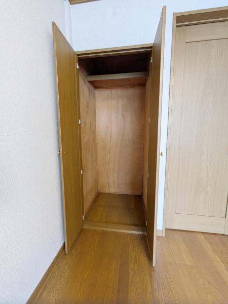 大田区千鳥２丁目の中古一戸建て