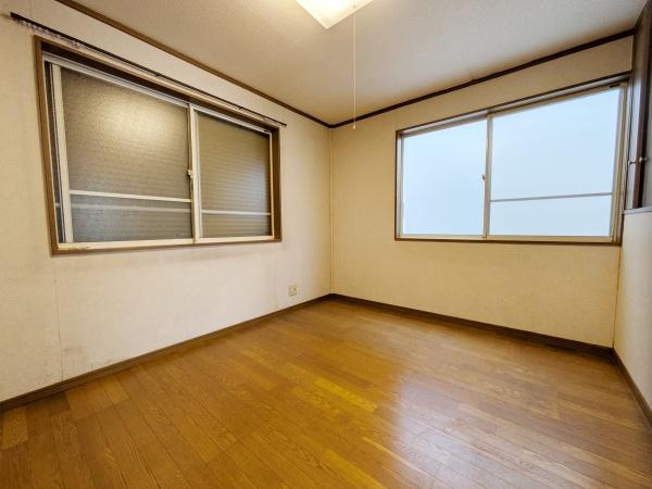 大田区千鳥２丁目の中古一戸建て