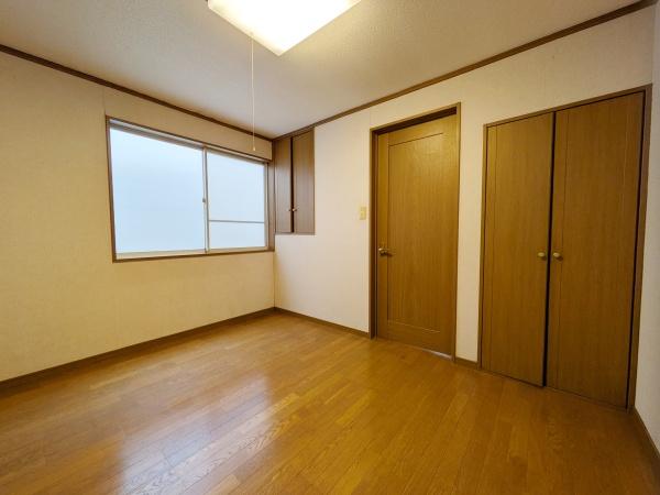大田区千鳥２丁目の中古一戸建て