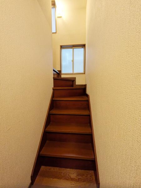 大田区千鳥２丁目の中古一戸建て