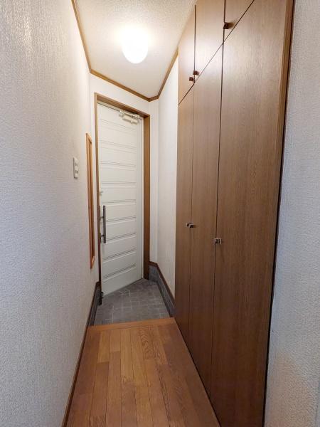 大田区千鳥２丁目の中古一戸建て