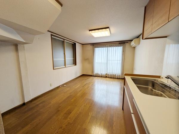 大田区千鳥２丁目の中古一戸建