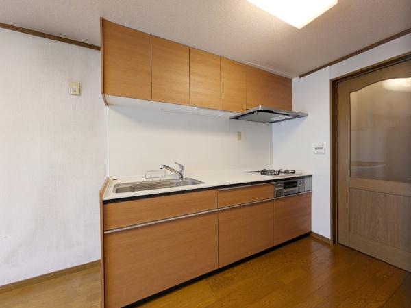 大田区千鳥２丁目の中古一戸建