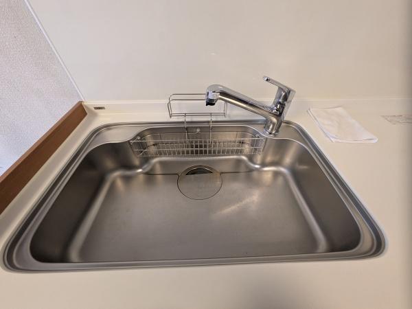 大田区千鳥２丁目の中古一戸建て