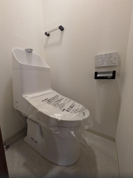 セザール久が原