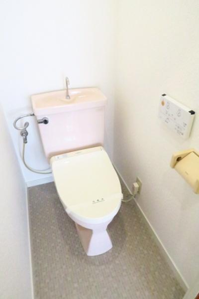 コスモ鵜の木