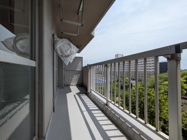 シティコープ大森東