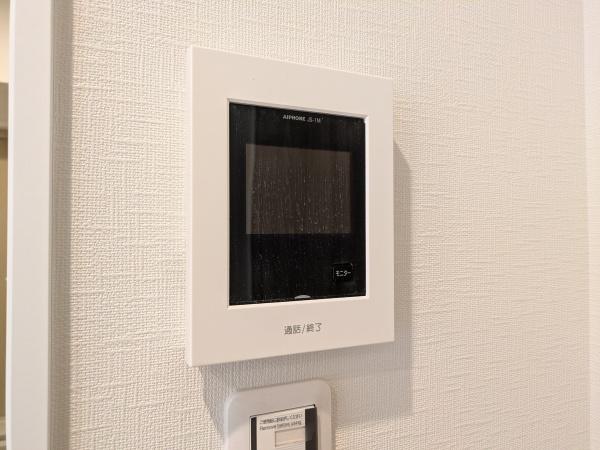 グリーンキャピタル大森