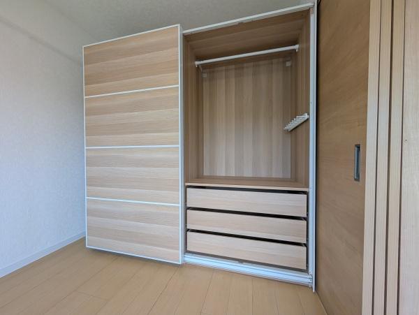 メゾン久ヶ原
