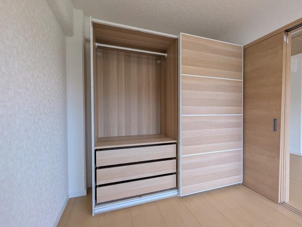 メゾン久ヶ原