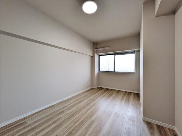 元住吉マンション