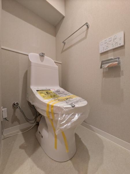 カルナーザ川崎