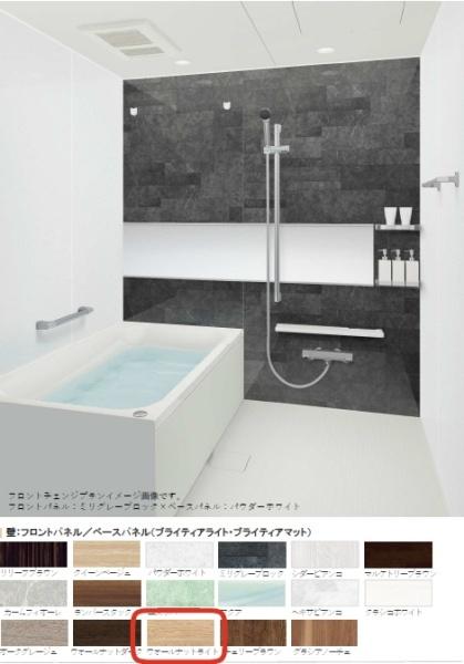 クレッセント目白