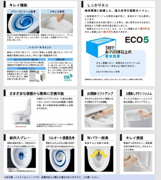 グランイーグル久が原