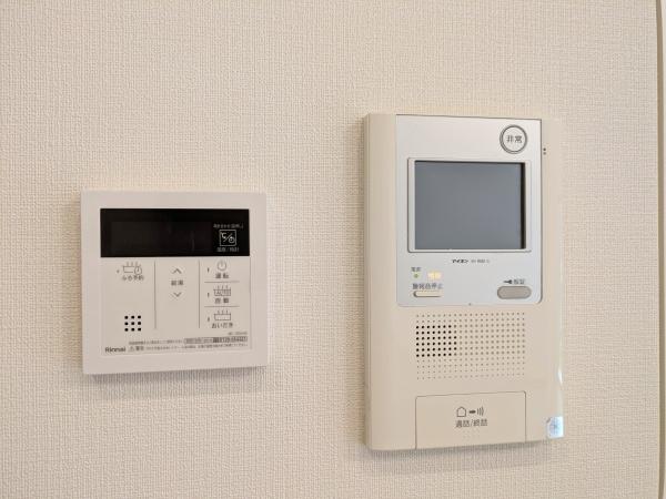 グランイーグル久が原